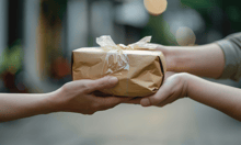 Western Financial's charitable arm donates $25,000 to wildfire relief