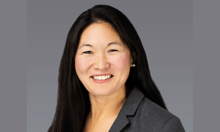 What does the insurance executive of the future look like?