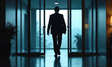 Greater National Holdings fires manager for unauthorized commission discounts