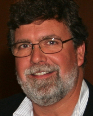 Mary Giunta, Arch Insurance Company Assistant Vice President, Casualty