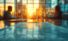 Why tech needs to be in every broker conversation