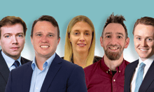 Travelers' FI strategy embraces greater risk