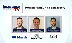 What makes this soft cyber market different?