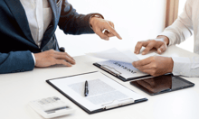 Vietnam grants more power to deposit insurance agency