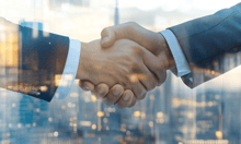 Hong Kong's PAObank expands into insurance