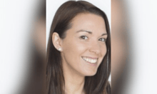 CSIO names Kathryn Sinclair president and CEO