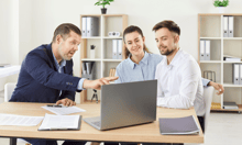 Level 2 insurance licence in Canada: Requirements, benefits, and career opportunities