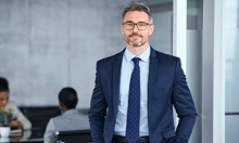 Level 3 insurance licence: how to advance your insurance career in Canada