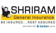 Shriram General wins motor insurance fraud case