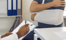 Indonesia's personal accident and health insurance market on the rise