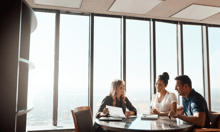 Why insurers are evolving PI for modern risks