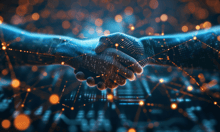 How CFC is setting a new standard in proactive cyber defense