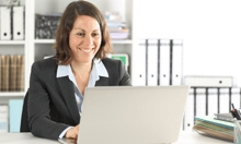 List of ANZIIF courses to boost your insurance career