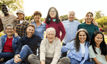 A community-first insurer: How Desjardins Insurance sets itself apart