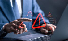 QBE flags rising cyber risks for Asia's legal sector