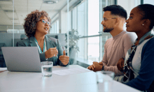 The real measure of value: claims as a connector, not just a cost