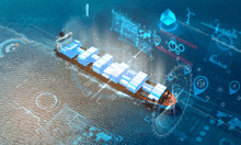 Marine Bind strengthens technical expertise and technology