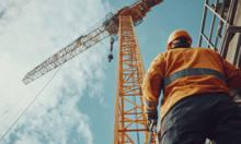 How niche plant knowledge saves insurance claims