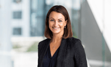 MinterEllisonRuddWatts names chair to drive strategic future