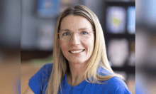 Exporters rethink routes after tariff shock – Allianz Trade