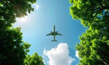 Why travel insurance is essential in today’s financial and geopolitical climate