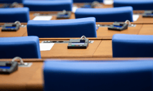 New Zealand moves to cut red tape in finance sector