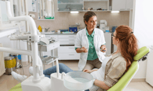The 10 biggest dental insurance providers in Canada: what do they offer in terms of coverage?