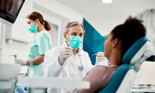 The biggest dental insurance providers in the UK revealed