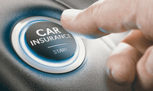 Cheap car insurance in the UK: What are your options?