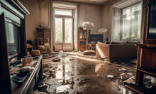 Tenant insurance in Canada: How to protect your possessions
