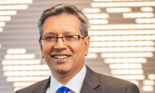 Climate events inflation and BI shape global claims outlook