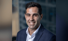 HDI Global boosts engineering leadership across Asia-Pacific region