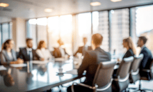 WTW says innovation starts with culture and strong leadership