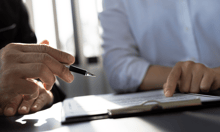 HK insurtech OneDegree targets GCC growth after profit milestone