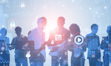 Travel relief: Etiqa backs customers hit by Jetstar exit