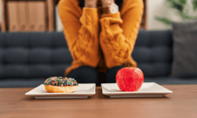 The dangers of 'wellness trends' in workplace culture