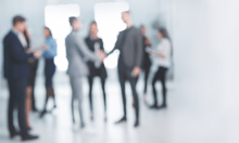 Prudential commits $880K for community programs