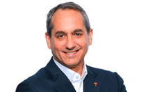 2025 Travelers Championship sets record nonprofit donations