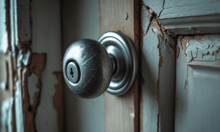 Planning a summer getaway? Think before you post, warns Allstate Canada