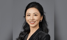 Willis boosts Asia risk strategy amid rising corporate exposures