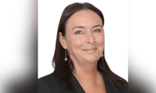 Are mentorships one key to solving the industry's talent issues?