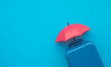 Rising risks demand travel insurance that means business