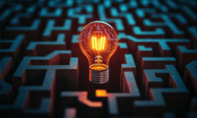 Inside Vero's solution-focused strategy