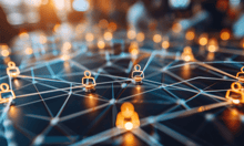 Soft markets, smart AI: UK mid-market insurance takes a bold new turn