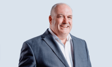 Crawford strengthens Asia with new technical services leadership