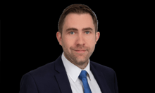 Environmental liability insurance expands beyond heavy industry