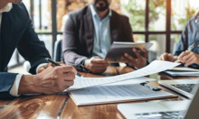 Just got your licence? Here's how to start selling insurance in Australia