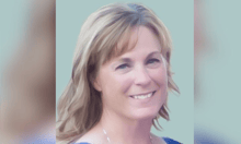 Younger thrill-seekers are redrawing risk exposure in adventure recreation