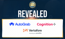 Revealed – the insurance industry's 5-star technology and service providers of 2025