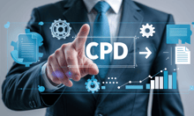 Who needs insurance CPD points and how can you earn them